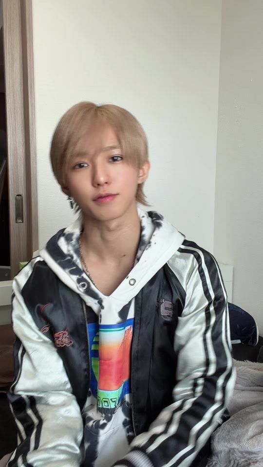 TikTok video thumbnail by taro0429