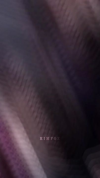 TikTok video thumbnail by ch4nmi