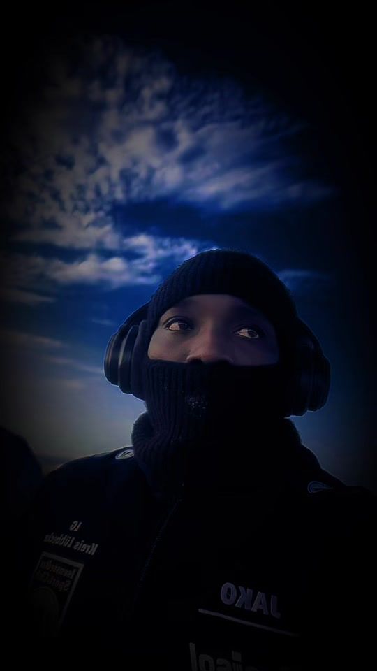 TikTok video thumbnail by mamzo93barham3