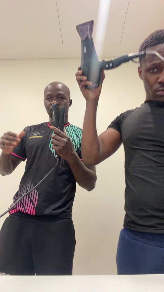 TikTok video thumbnail by m2offical
