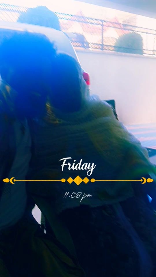 TikTok video thumbnail by abrham.hayile7