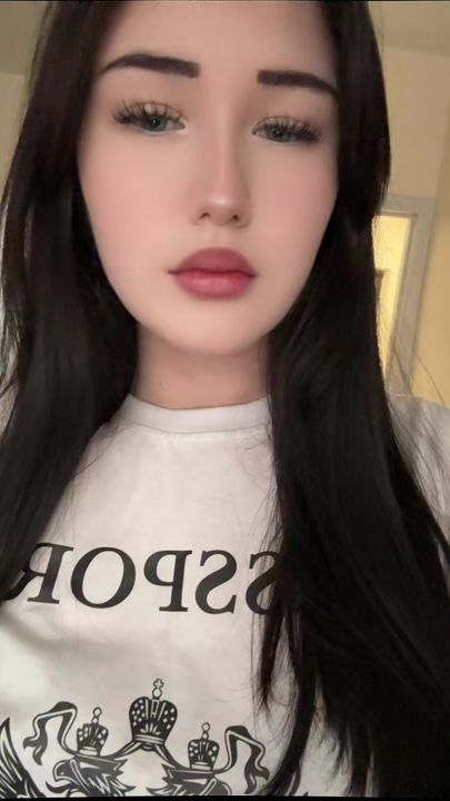 TikTok video thumbnail by astelia65