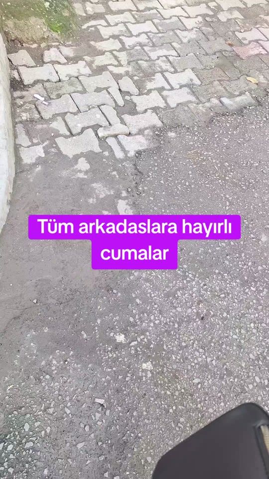 TikTok video thumbnail by nazlican003434