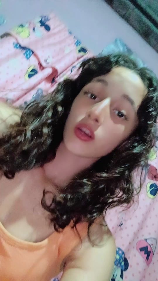 TikTok video thumbnail by natorres0906