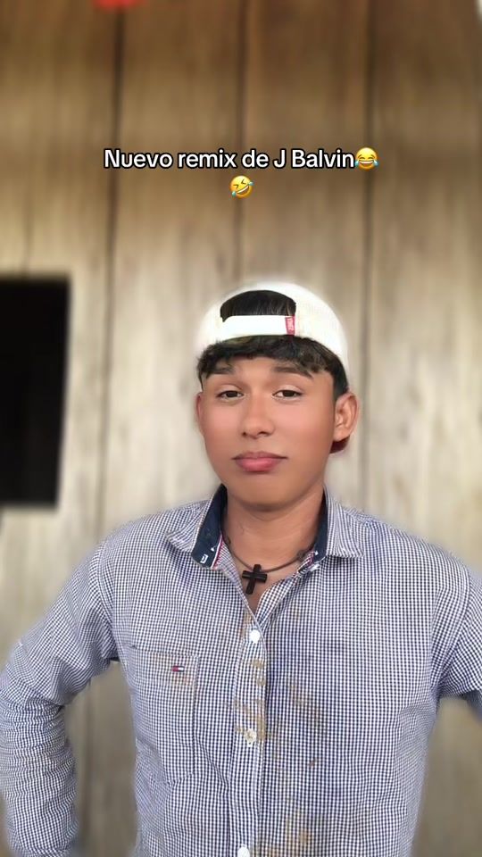 TikTok video thumbnail by martinez_a742