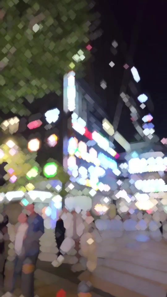 TikTok video thumbnail by den19751975