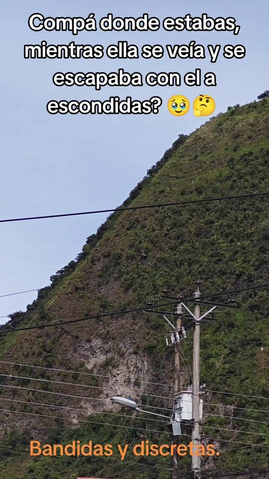 TikTok video thumbnail by ebae_77