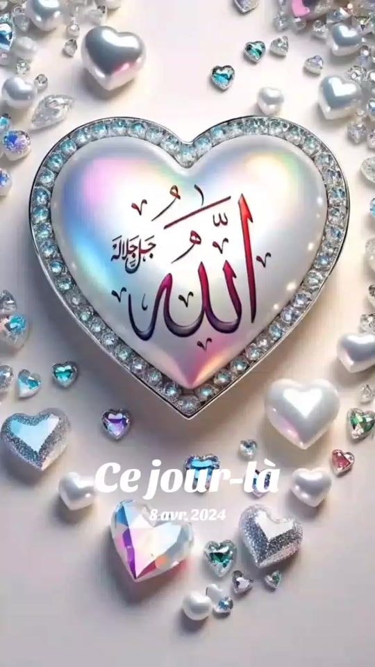 TikTok video thumbnail by toufa9390