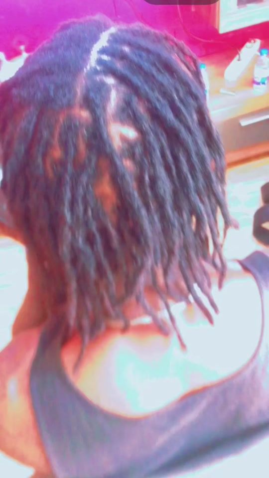 TikTok video thumbnail by daoudadiagne77