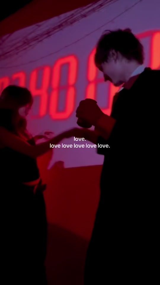 TikTok video thumbnail by jordsdiaries