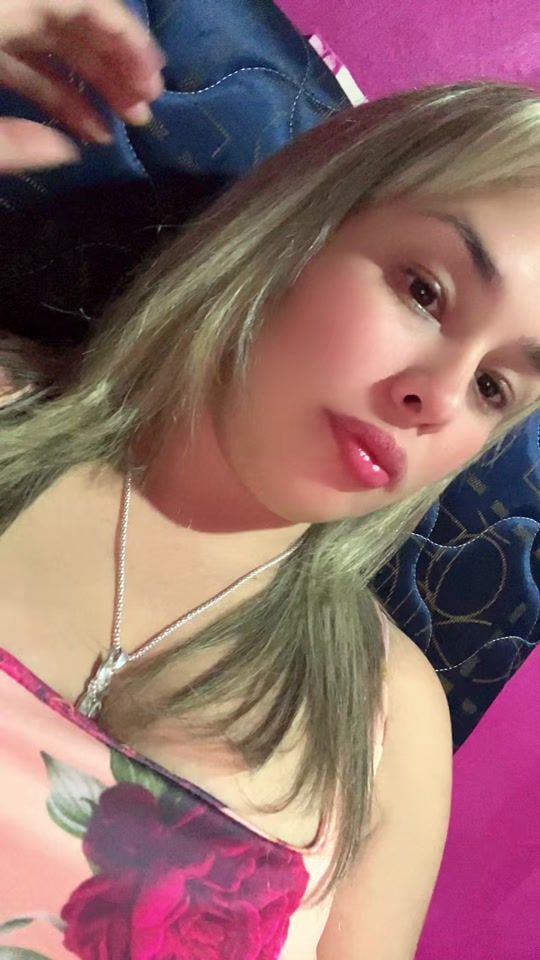 TikTok video thumbnail by elidaespinola5