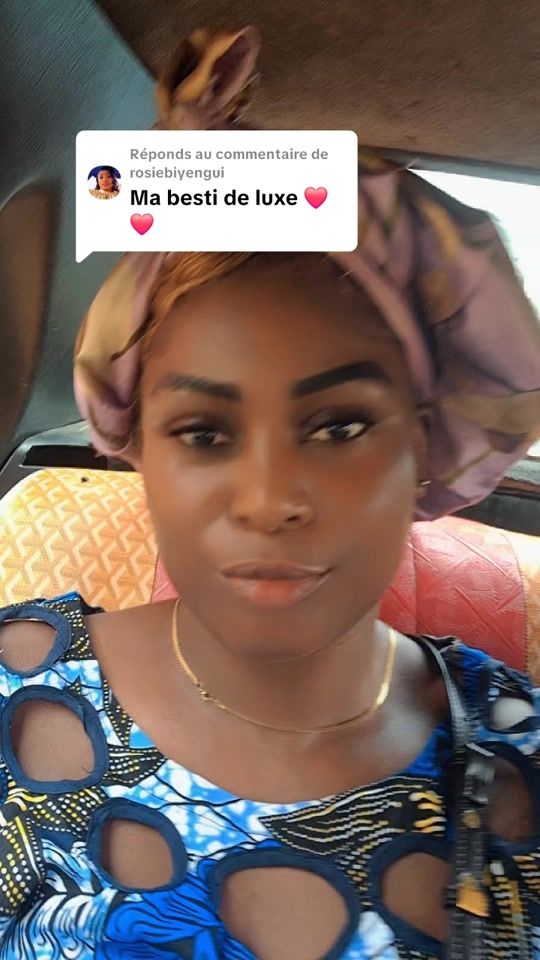 TikTok video thumbnail by vanessaqueen242
