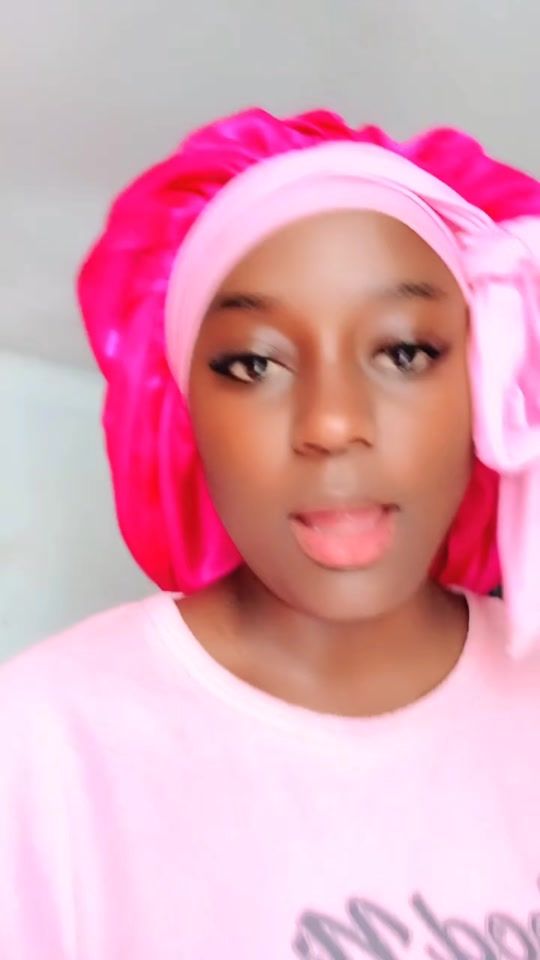 TikTok video thumbnail by just_peney