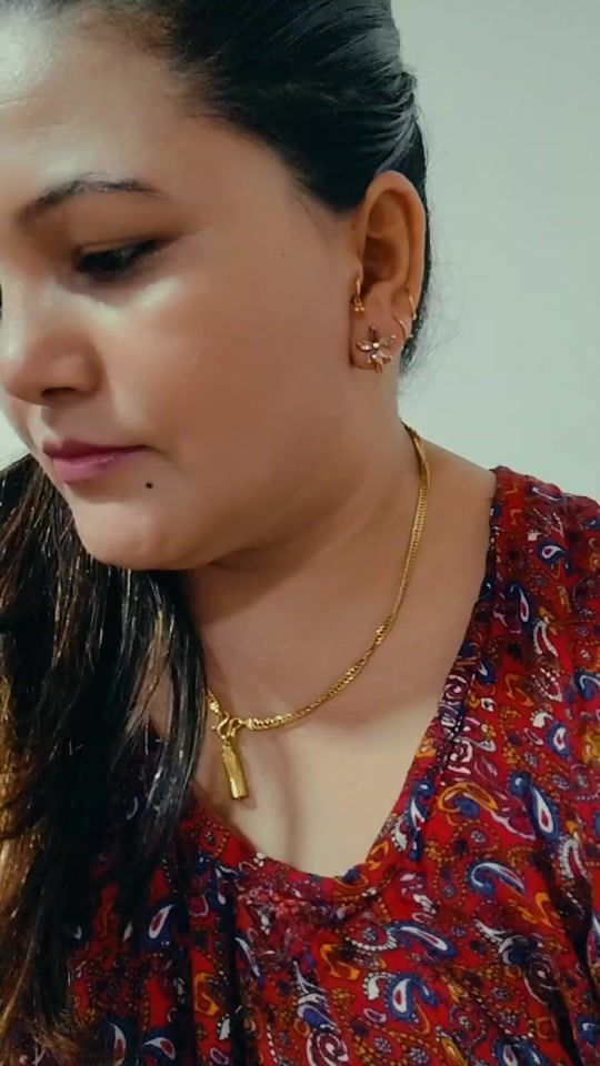 TikTok video thumbnail by minabishowkarma31