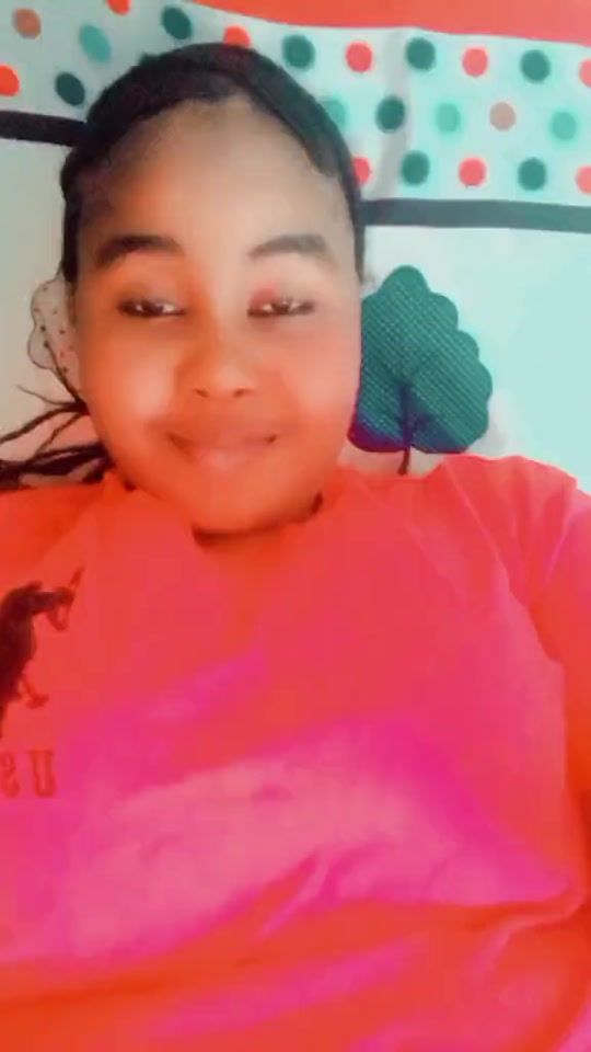 TikTok video thumbnail by jamila.abbakar
