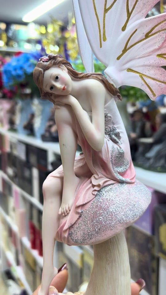 TikTok video thumbnail by vipp_accessories_