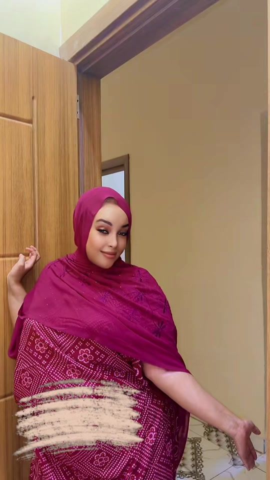 TikTok video thumbnail by ishaali112