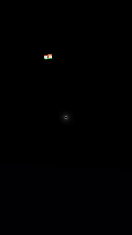 TikTok video thumbnail by joker_niger1