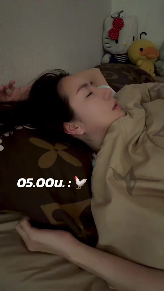 TikTok video thumbnail by prapaporn_may