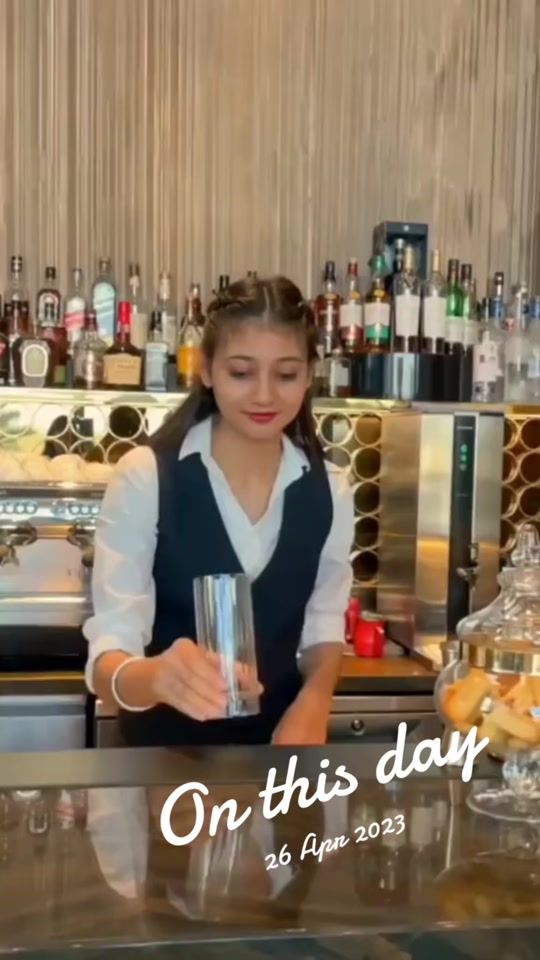TikTok video thumbnail by babuji0202