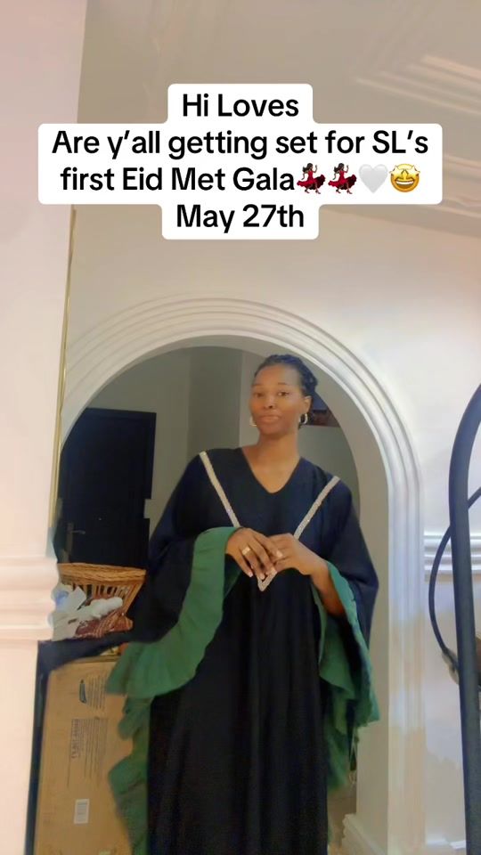 TikTok video thumbnail by tus_luxe