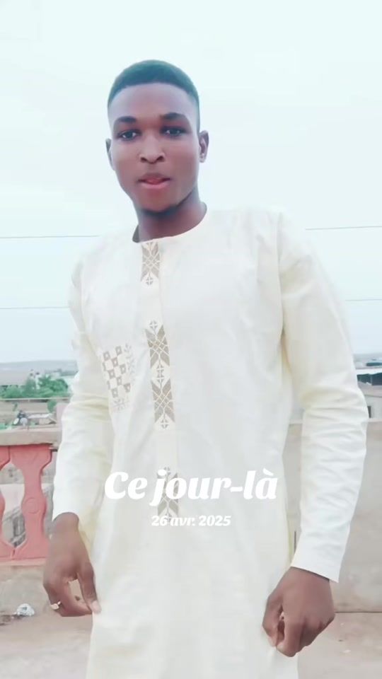 TikTok video thumbnail by chita.wanaborma
