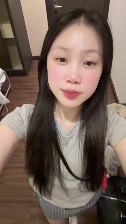 TikTok video thumbnail by taengmokplv