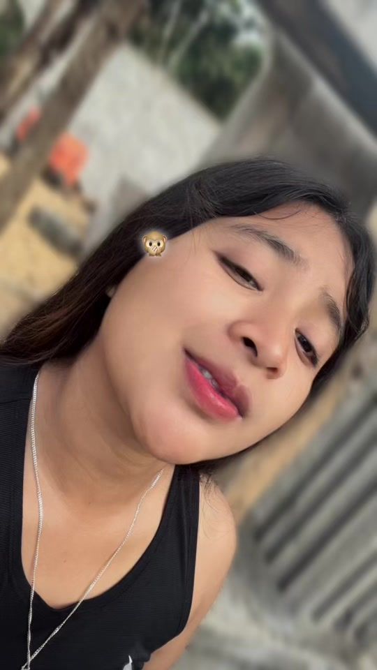 TikTok video thumbnail by yulisact