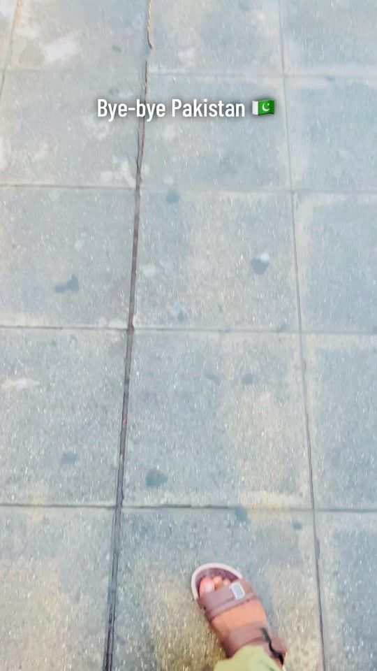 TikTok video thumbnail by farhangujjar2002