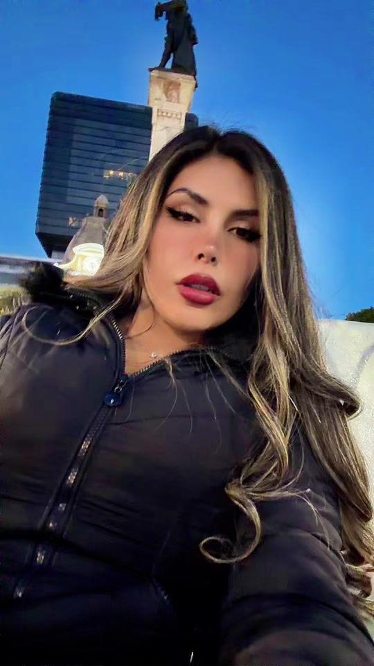 TikTok video thumbnail by gise.cadena
