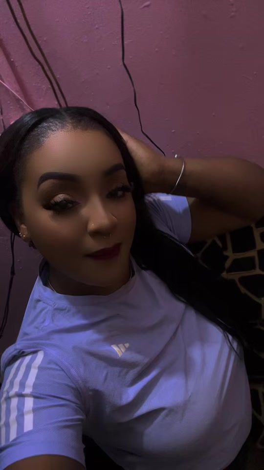 TikTok video thumbnail by stacyxox7