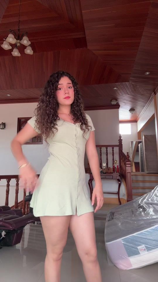 TikTok video thumbnail by arelys_riveraa