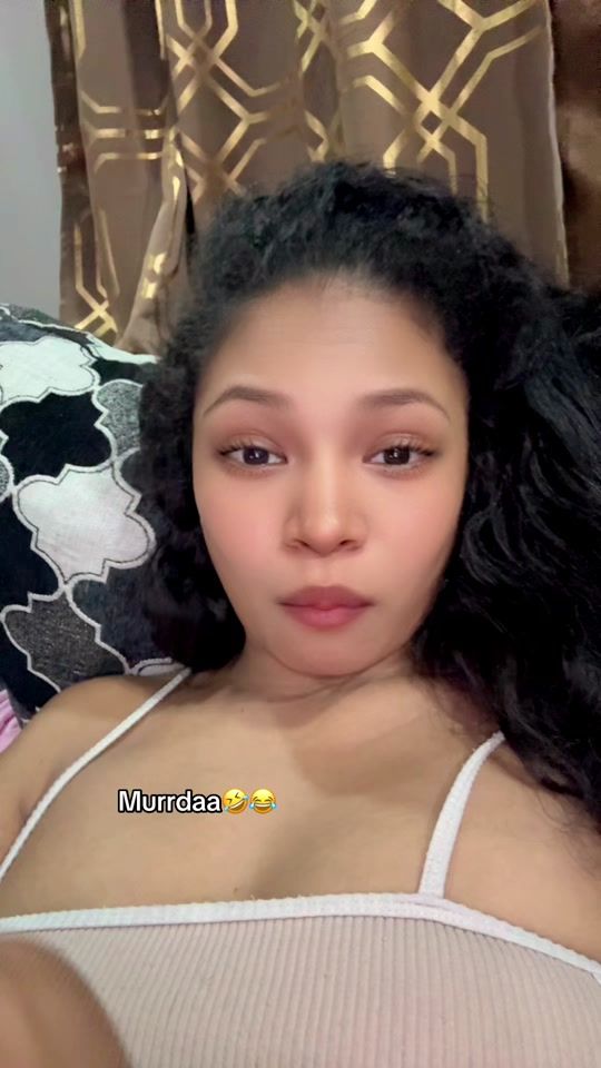 TikTok video thumbnail by carmella125