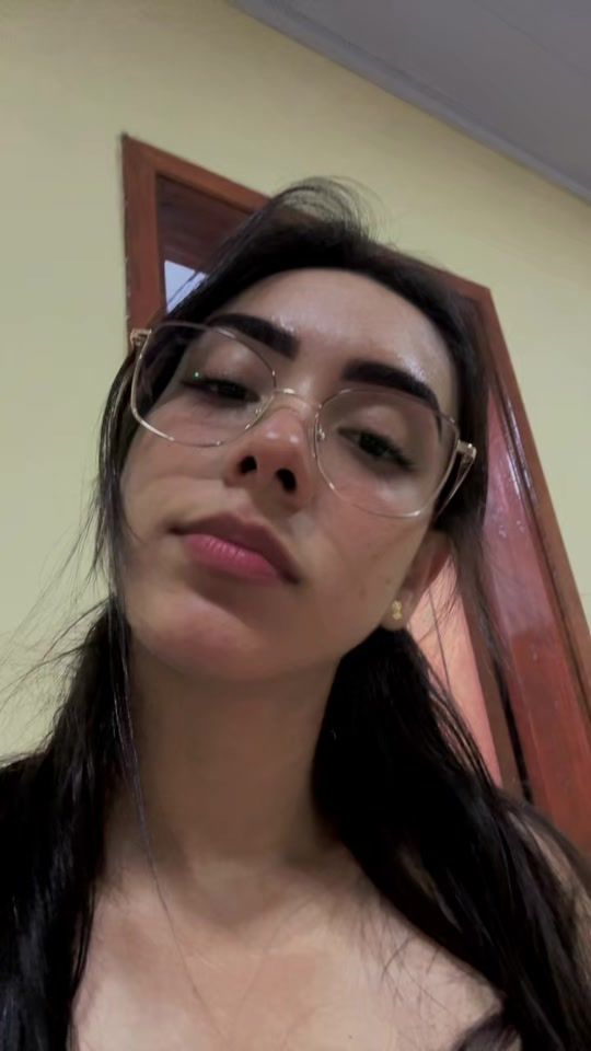 TikTok video thumbnail by sirleyojeda0
