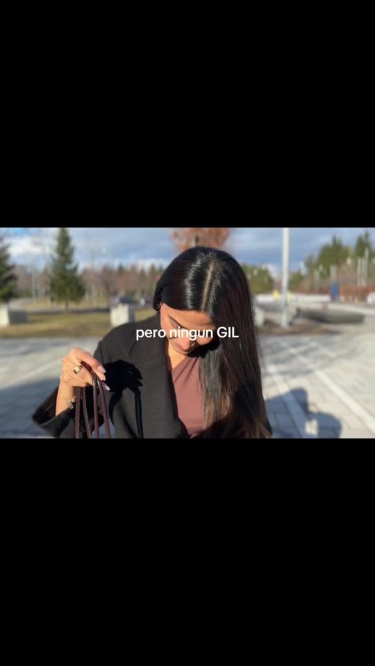 TikTok video thumbnail by liss_31