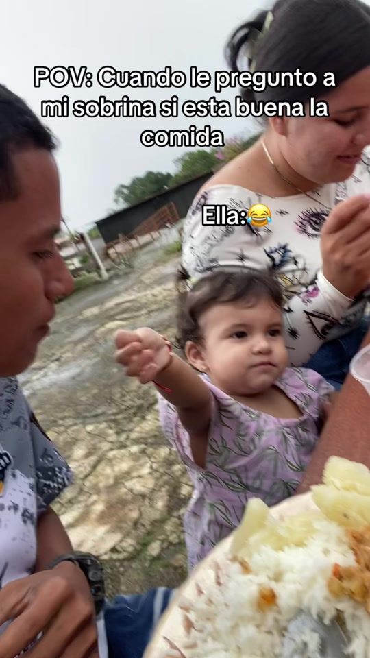 TikTok video thumbnail by elkeiver.1