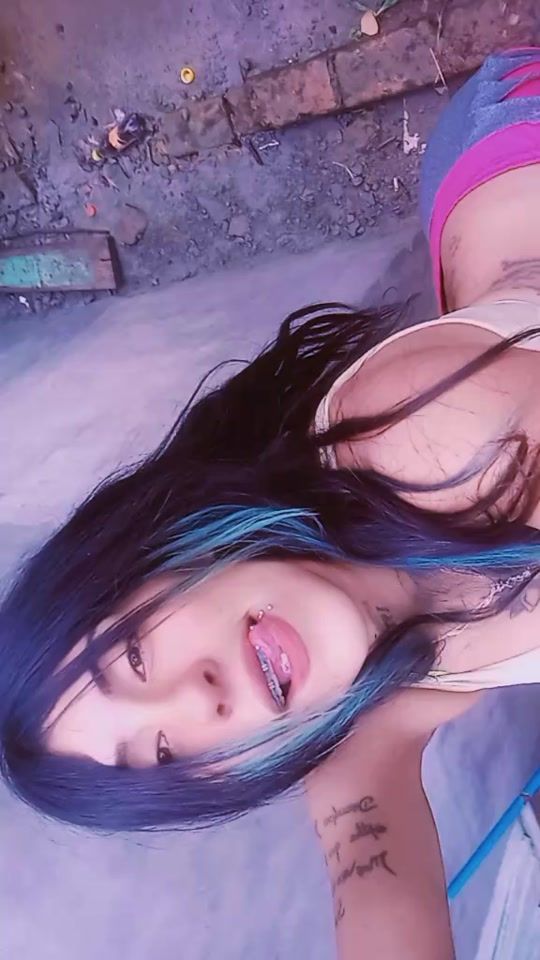 TikTok video thumbnail by velazquezsonia80