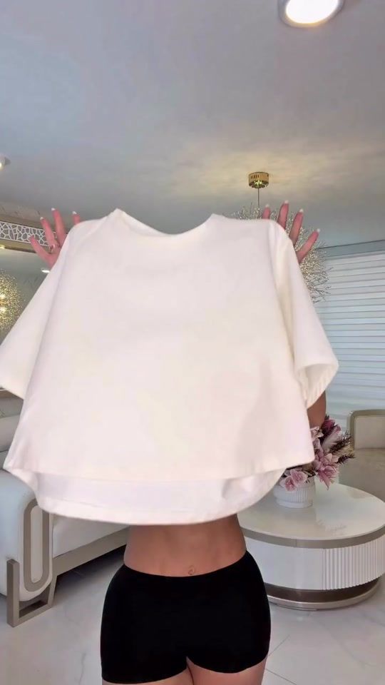 TikTok video thumbnail by piel.morena_04