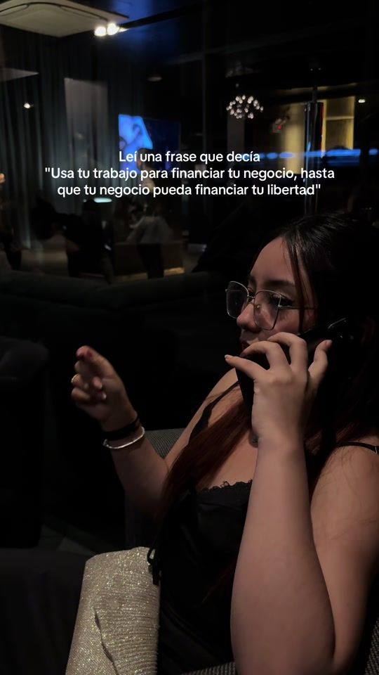 TikTok video thumbnail by angieprints