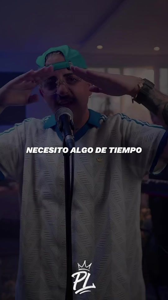 TikTok video thumbnail by pablo.lyrcs