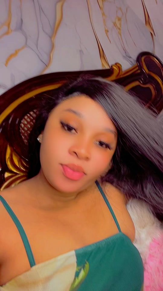 TikTok video thumbnail by mounabizz.g