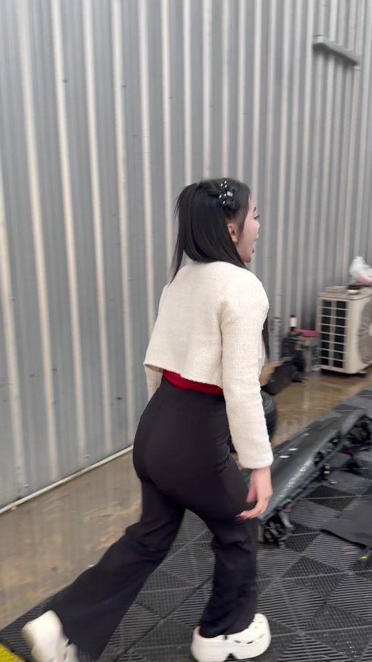 TikTok video thumbnail by mdcleancar999