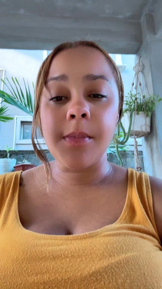 TikTok video thumbnail by anais16k