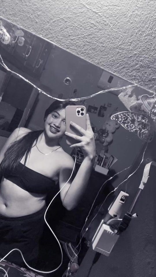 TikTok video thumbnail by isis_369
