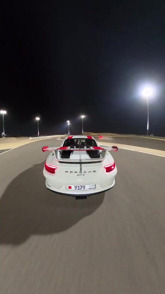 TikTok video thumbnail by akhuzai