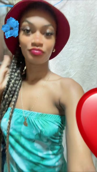 TikTok video thumbnail by lorie_wrld