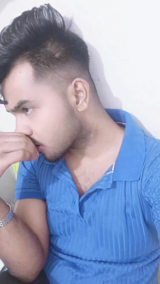 TikTok video thumbnail by _565355