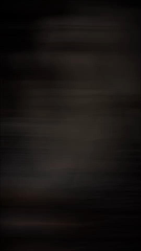 TikTok video thumbnail by dear1028_