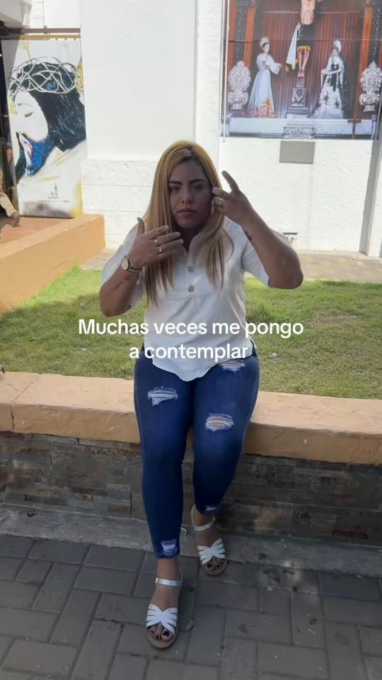 TikTok video thumbnail by leymij12