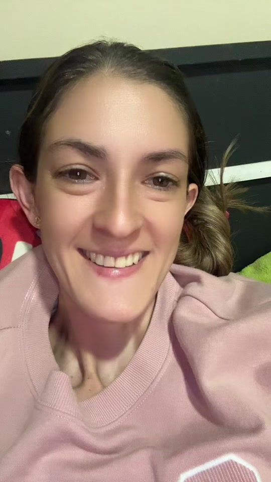 TikTok video thumbnail by parguedas